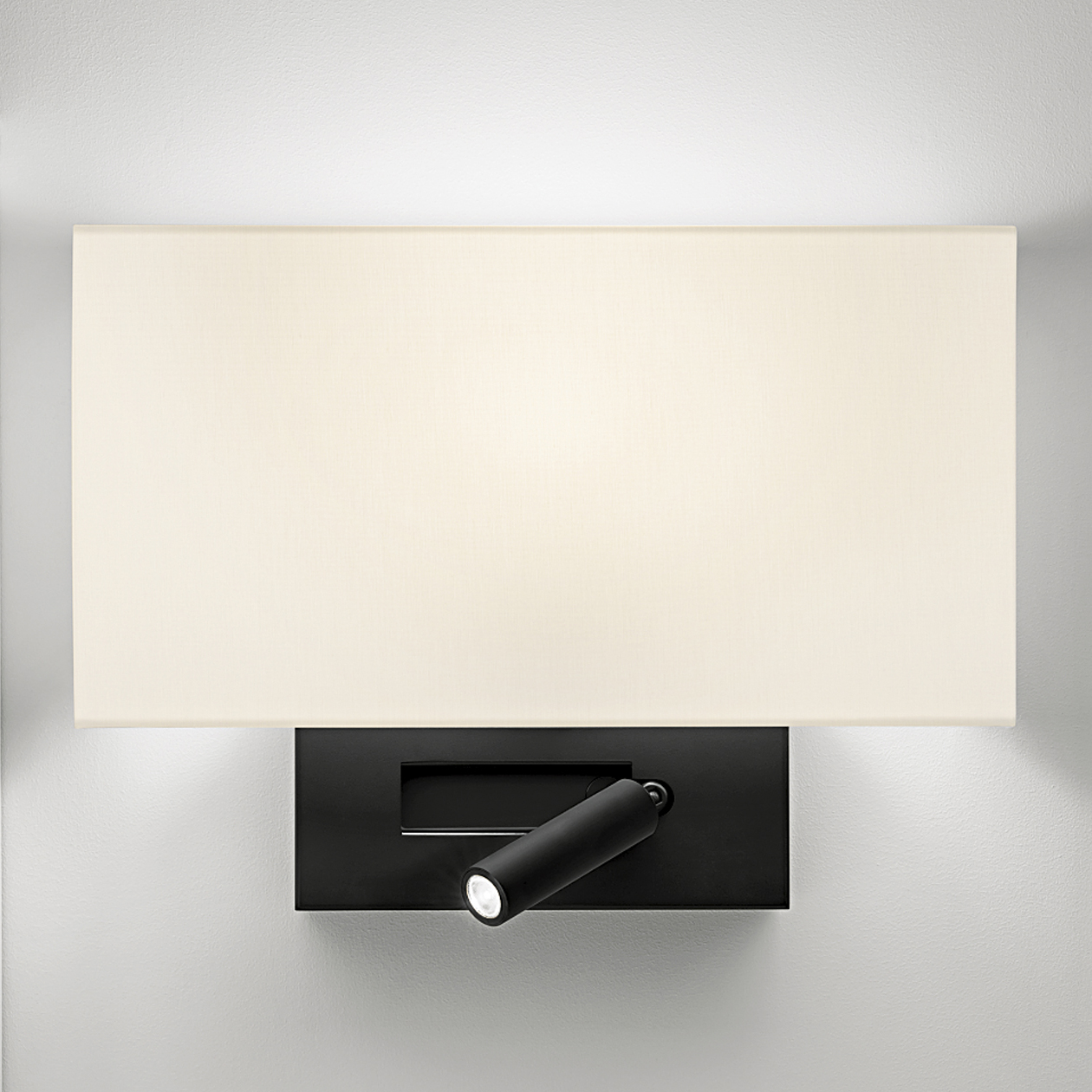 LED/5/2/W1R/BL