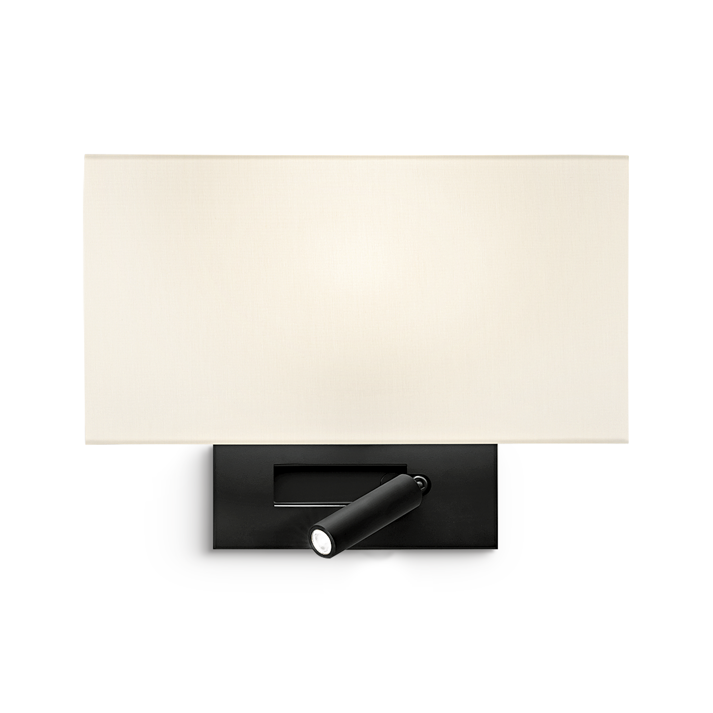LED/5/2/W1R/BL
