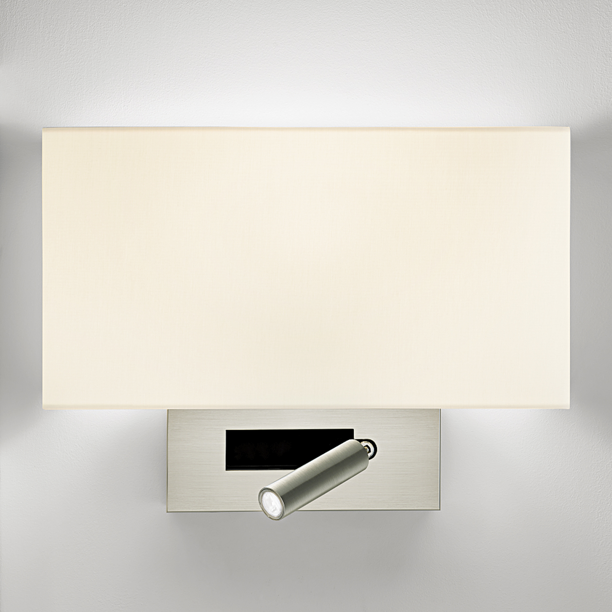 LED/5/2/W1R/BN