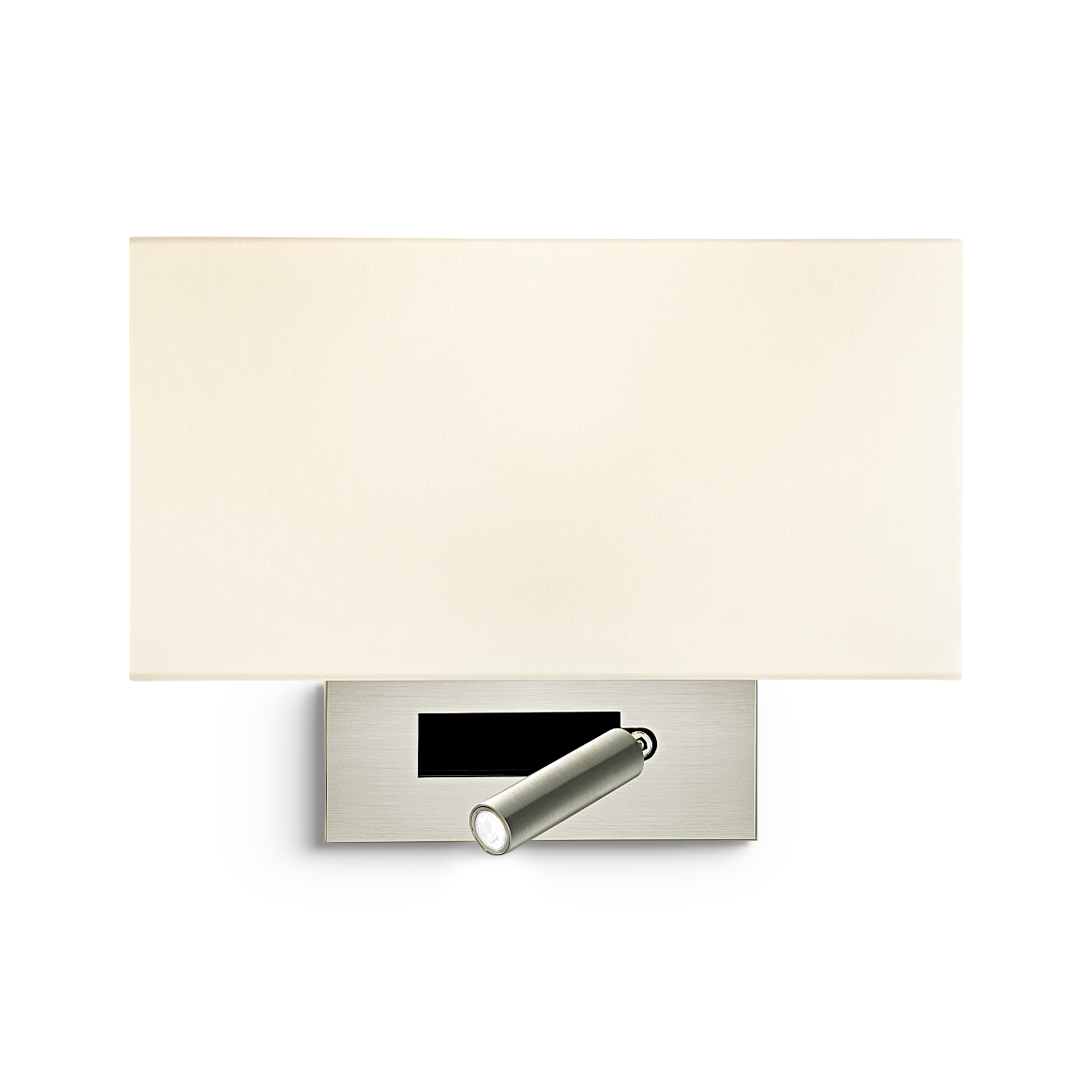 LED/5/2/W1R/BN