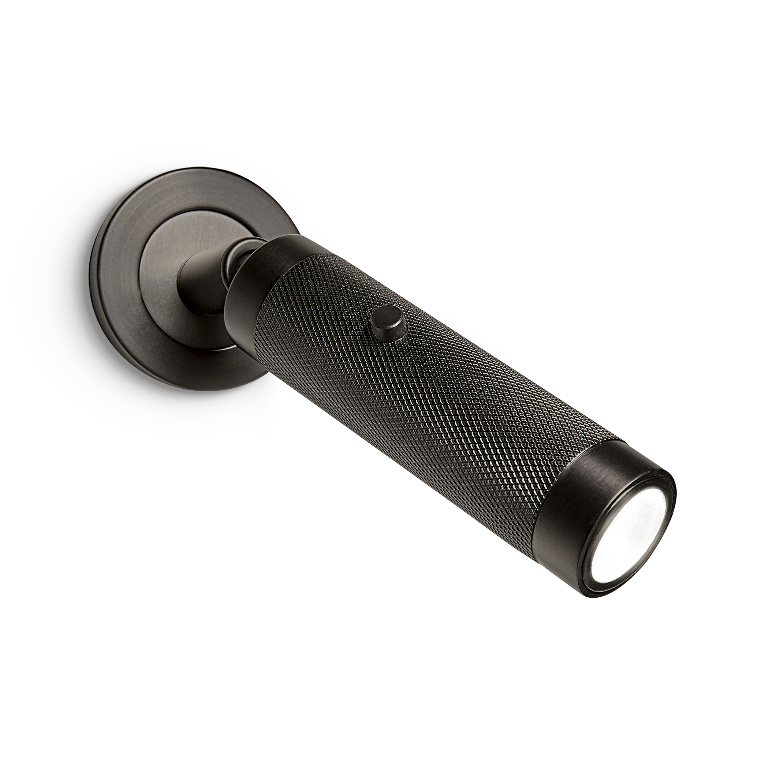 LED/7/BB