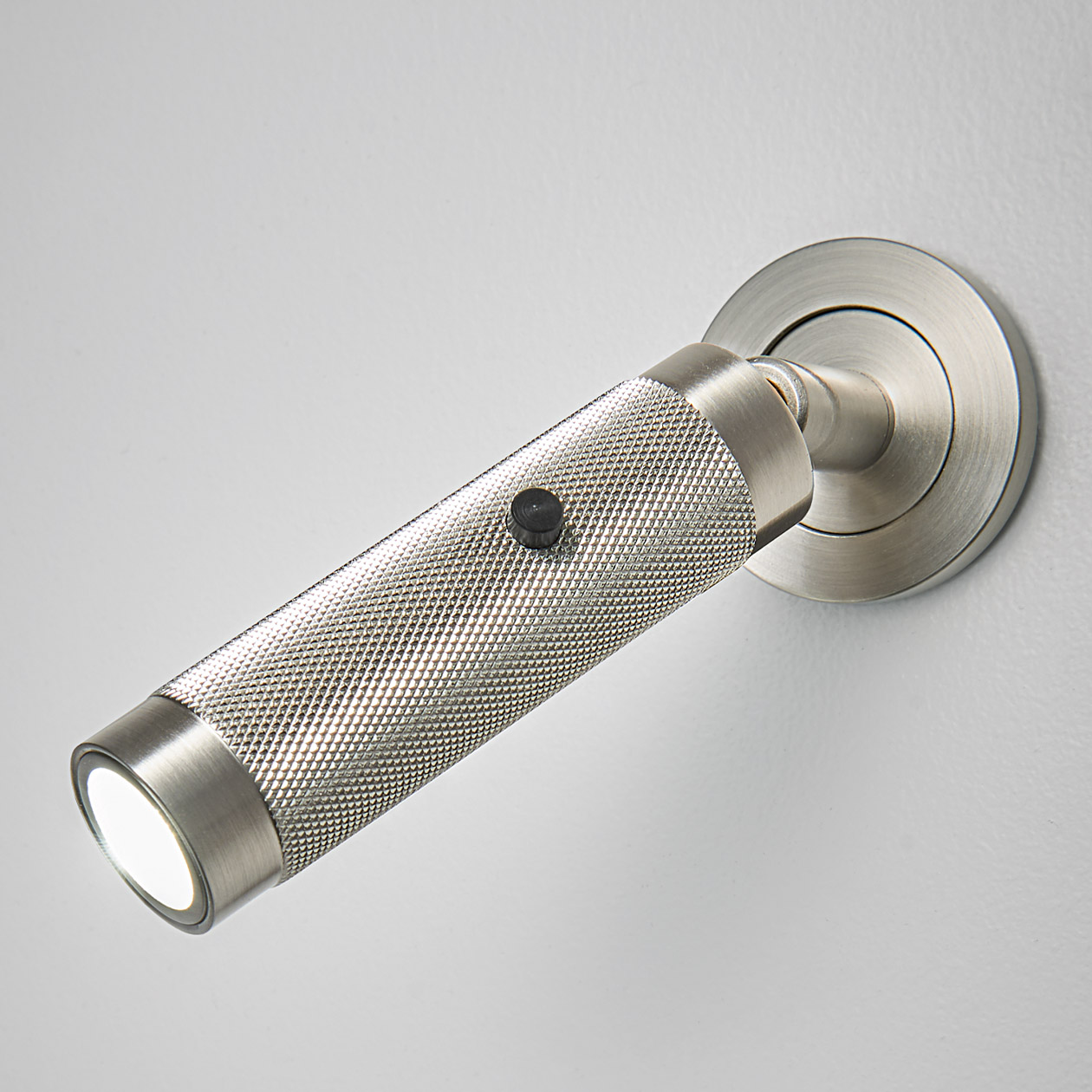 LED/7/BN