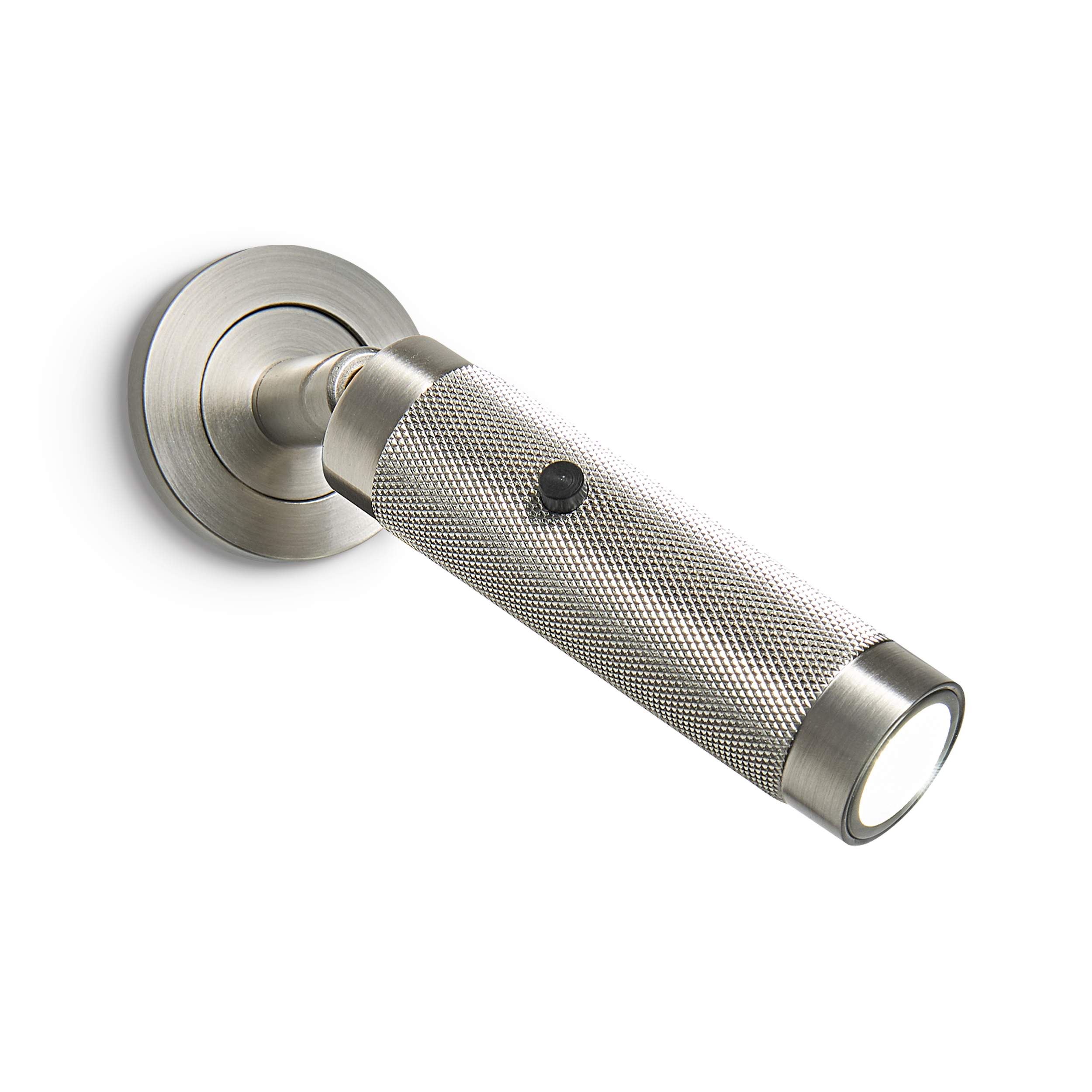 LED/7/BN