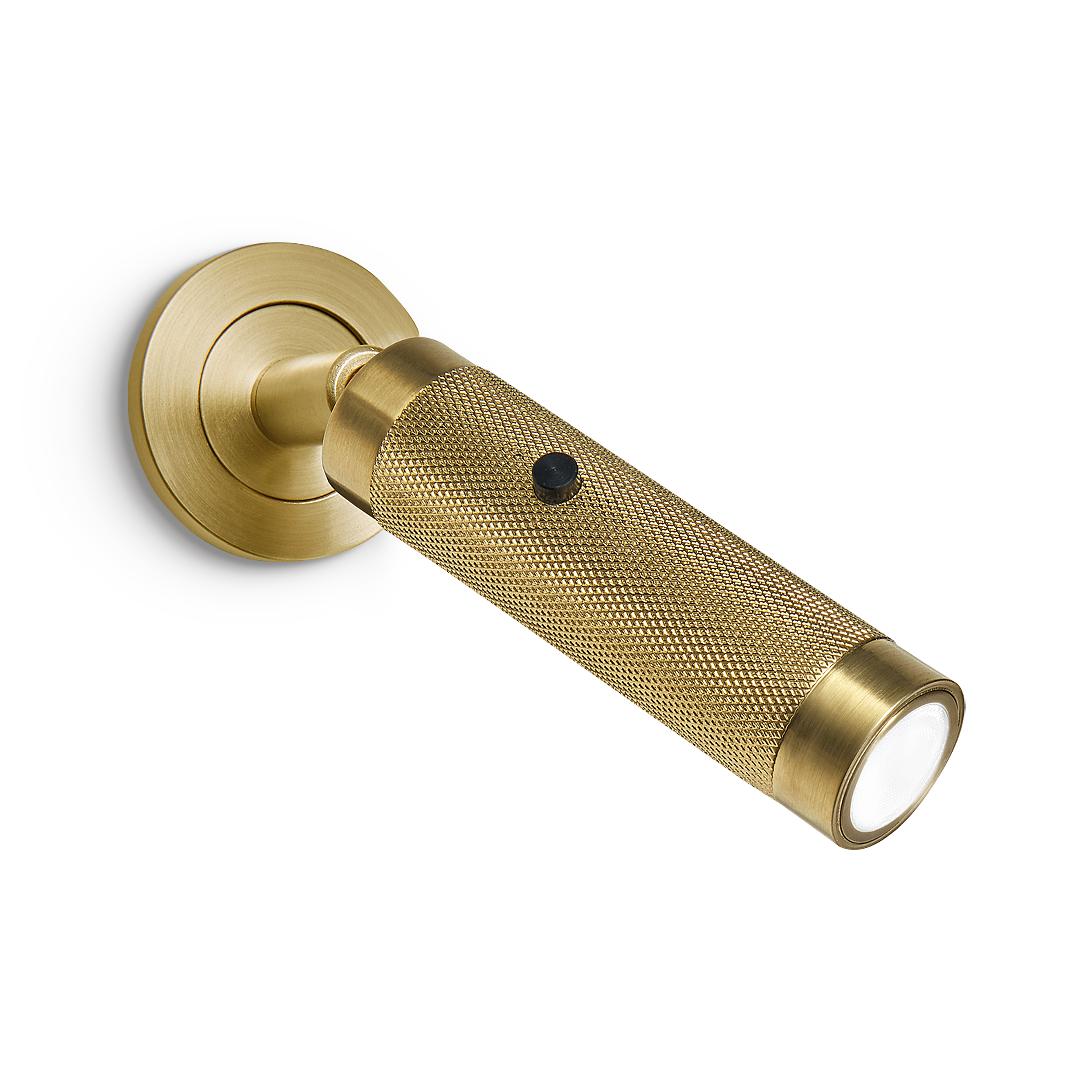 LED/7/BRB