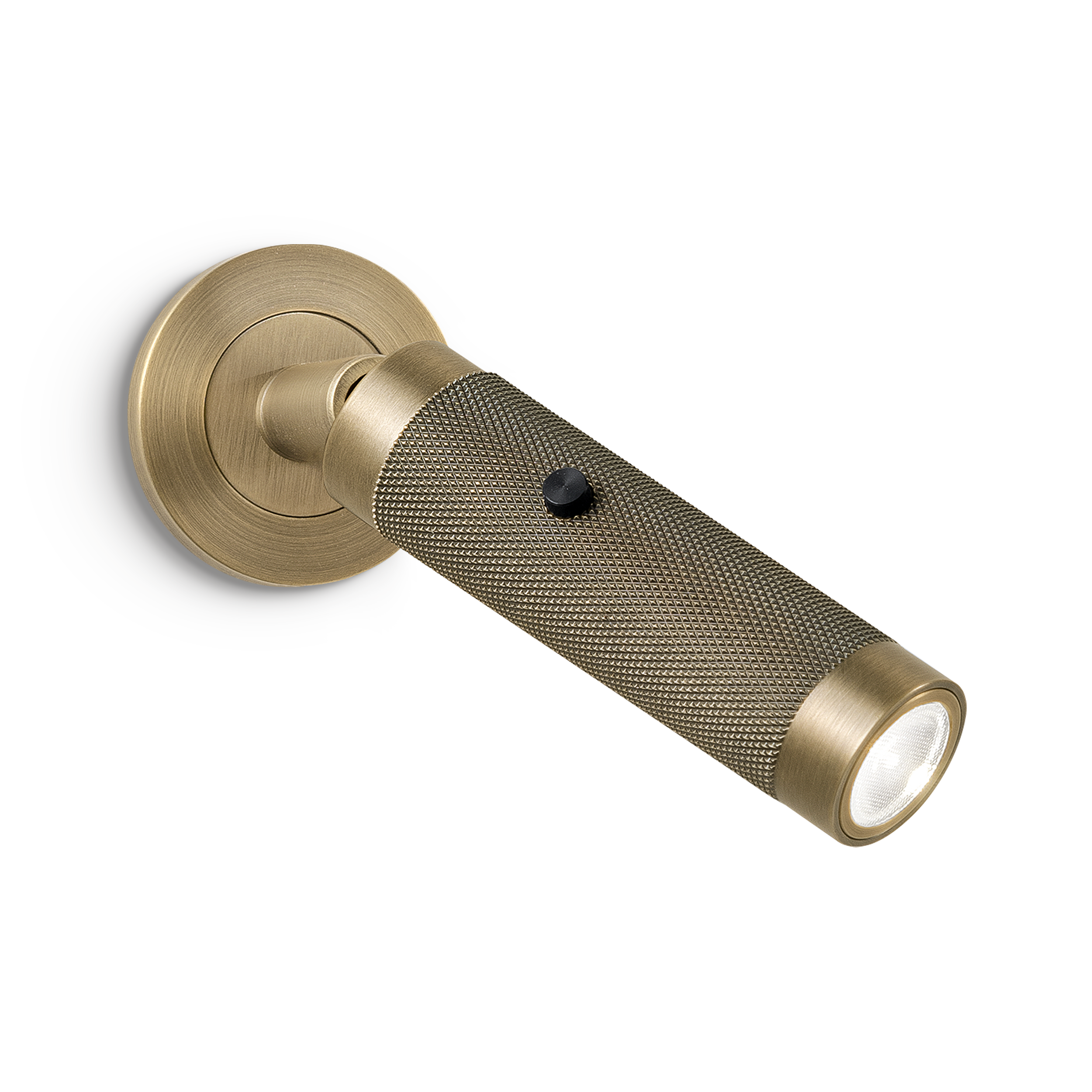 LED/7/GB