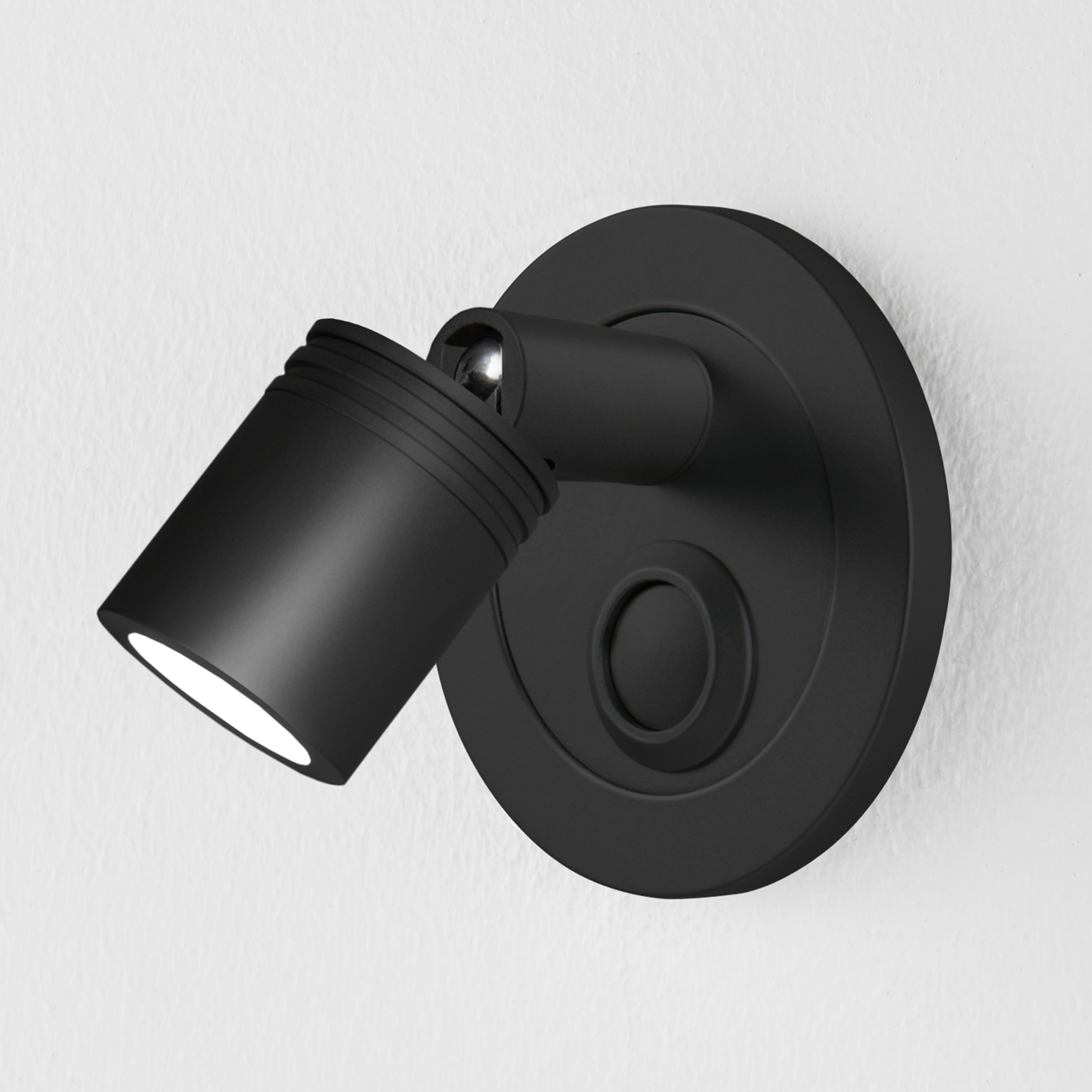 LED/750/BL