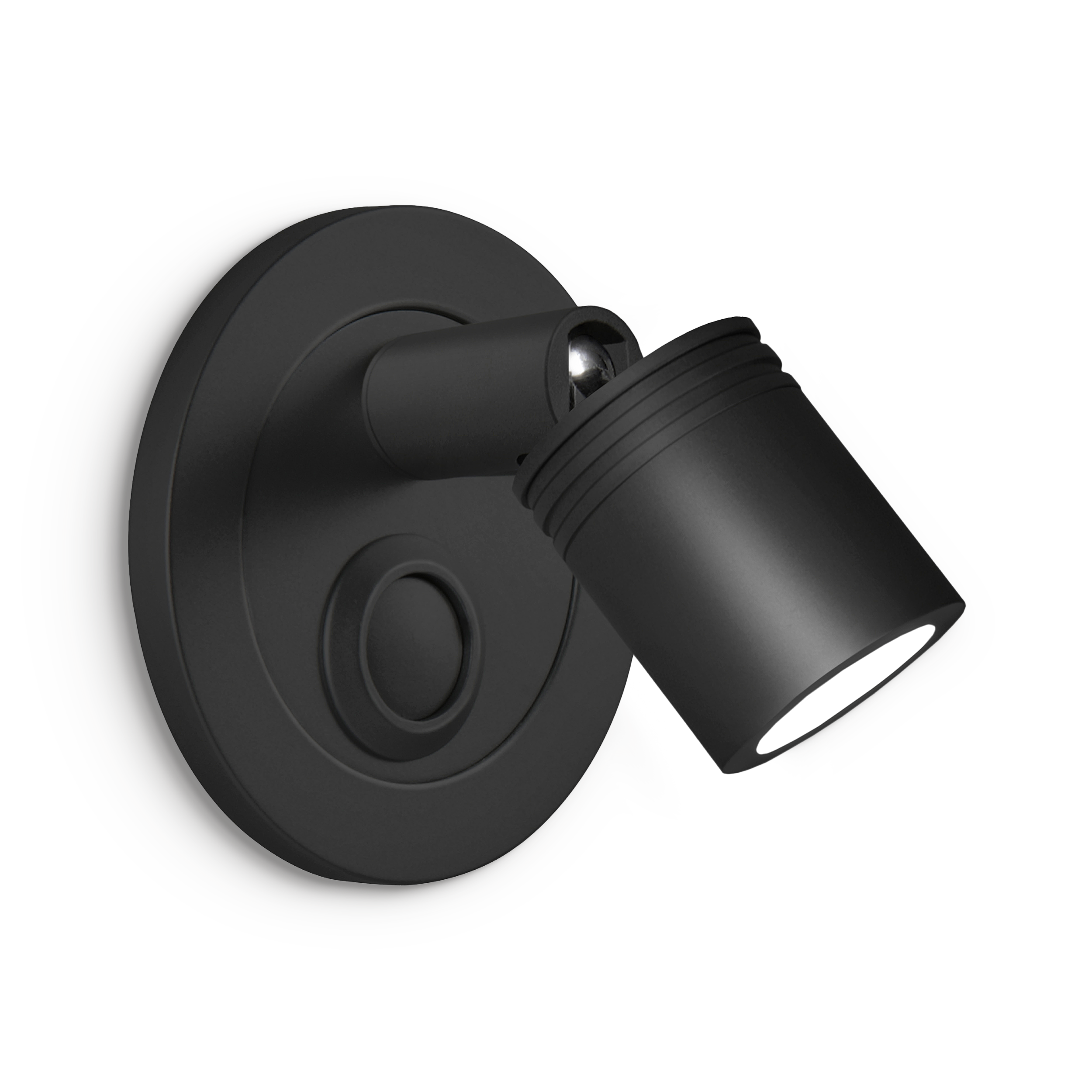 LED/750/BL