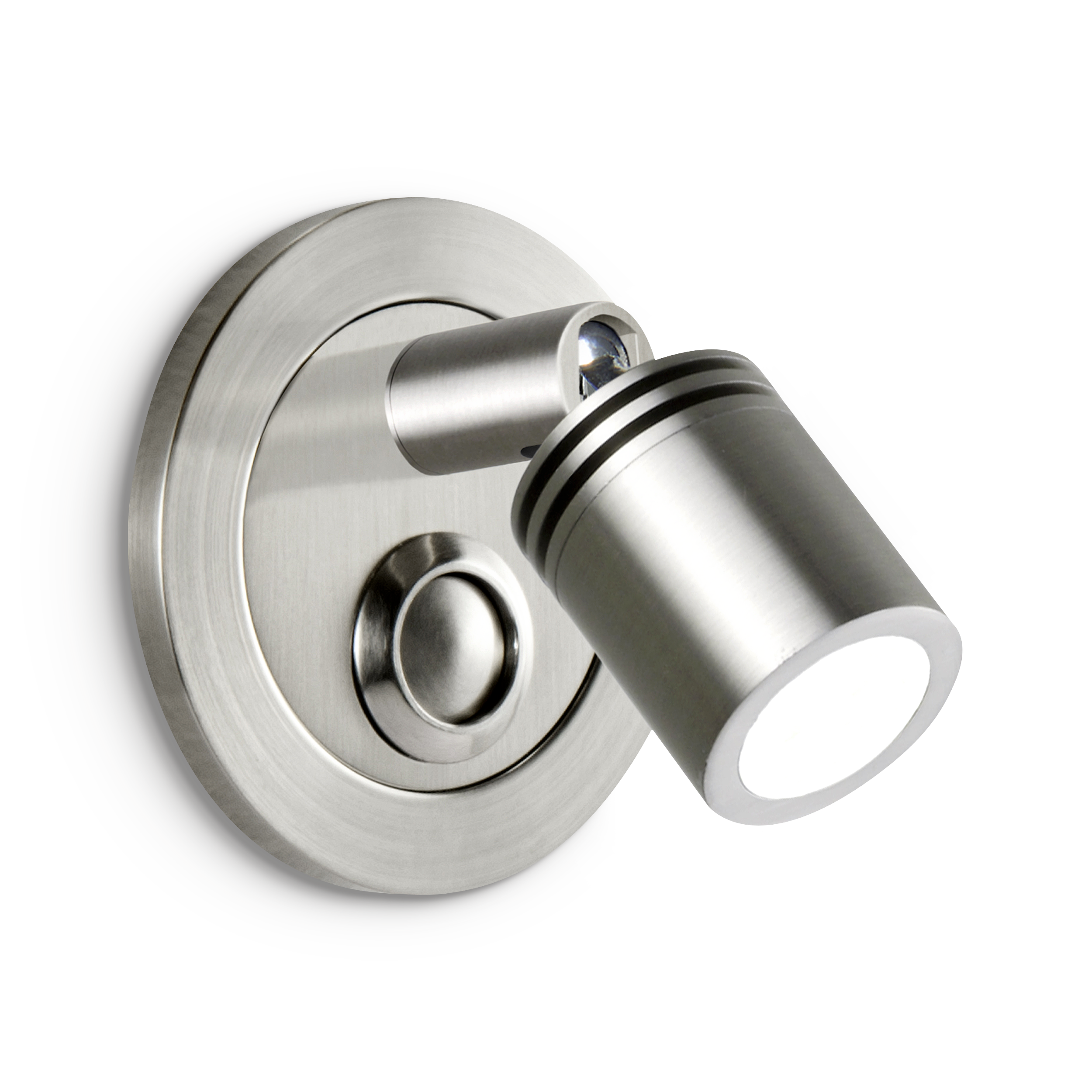 LED/750/BN
