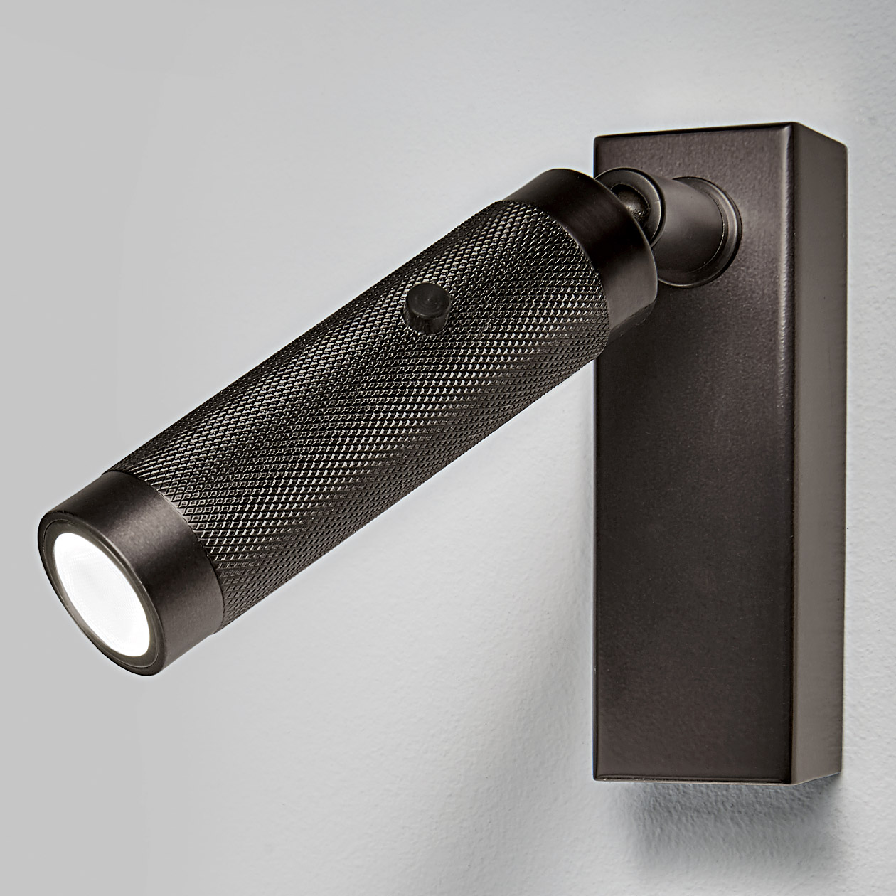 LED/7A/BB