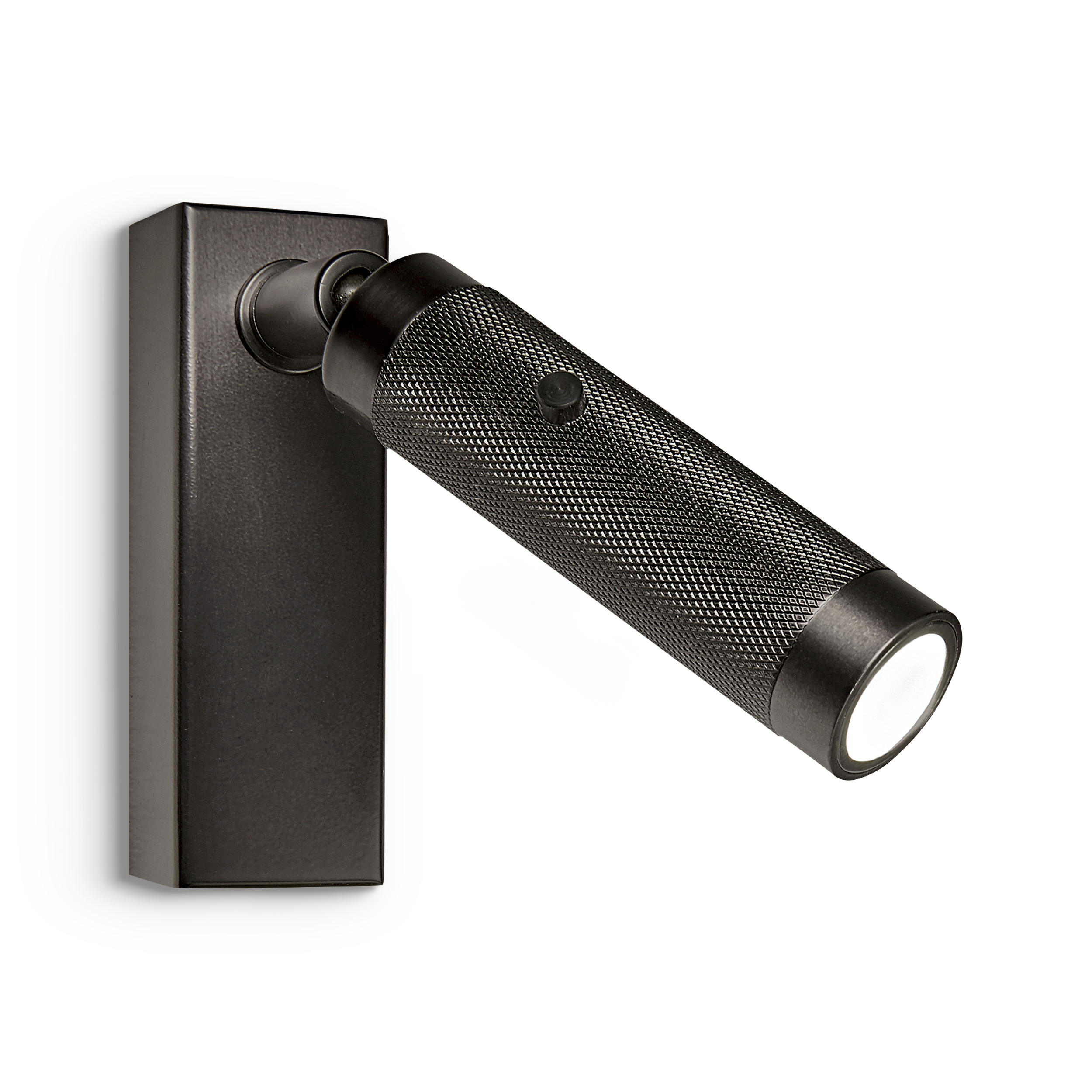 LED/7A/BB