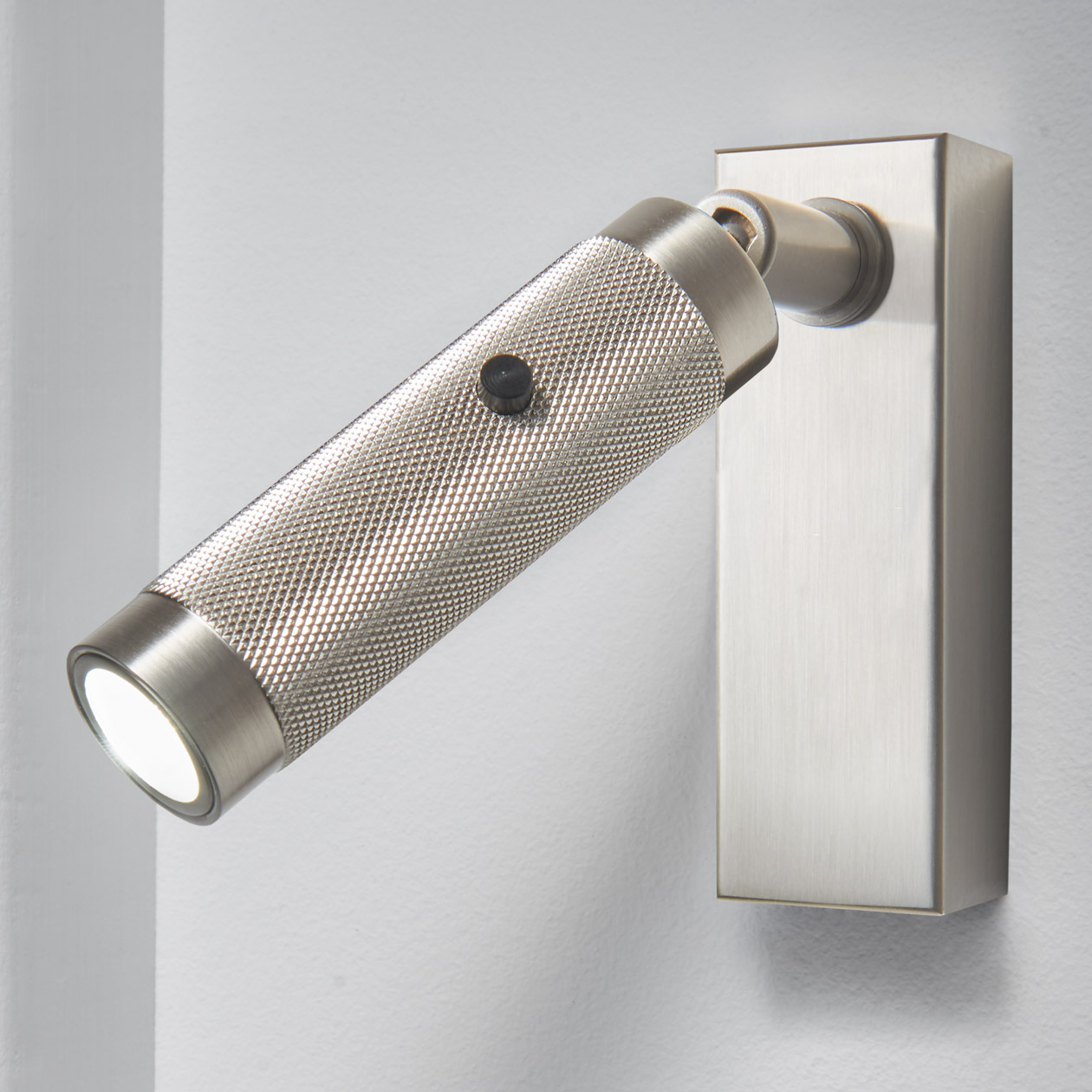 LED/7A/BN