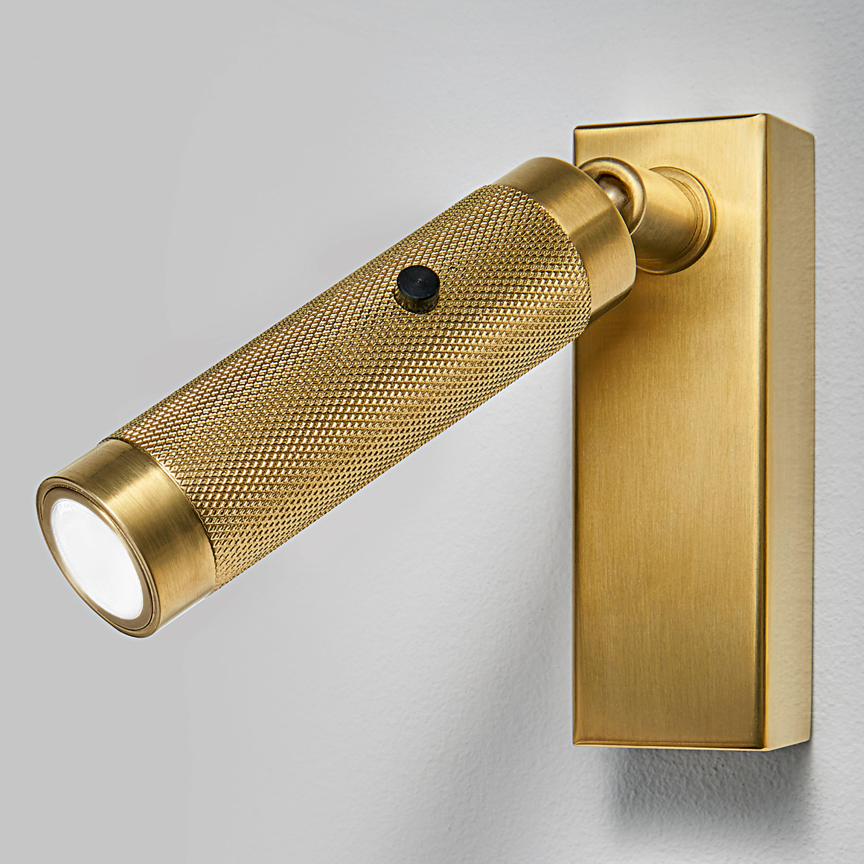 LED/7A/BRB