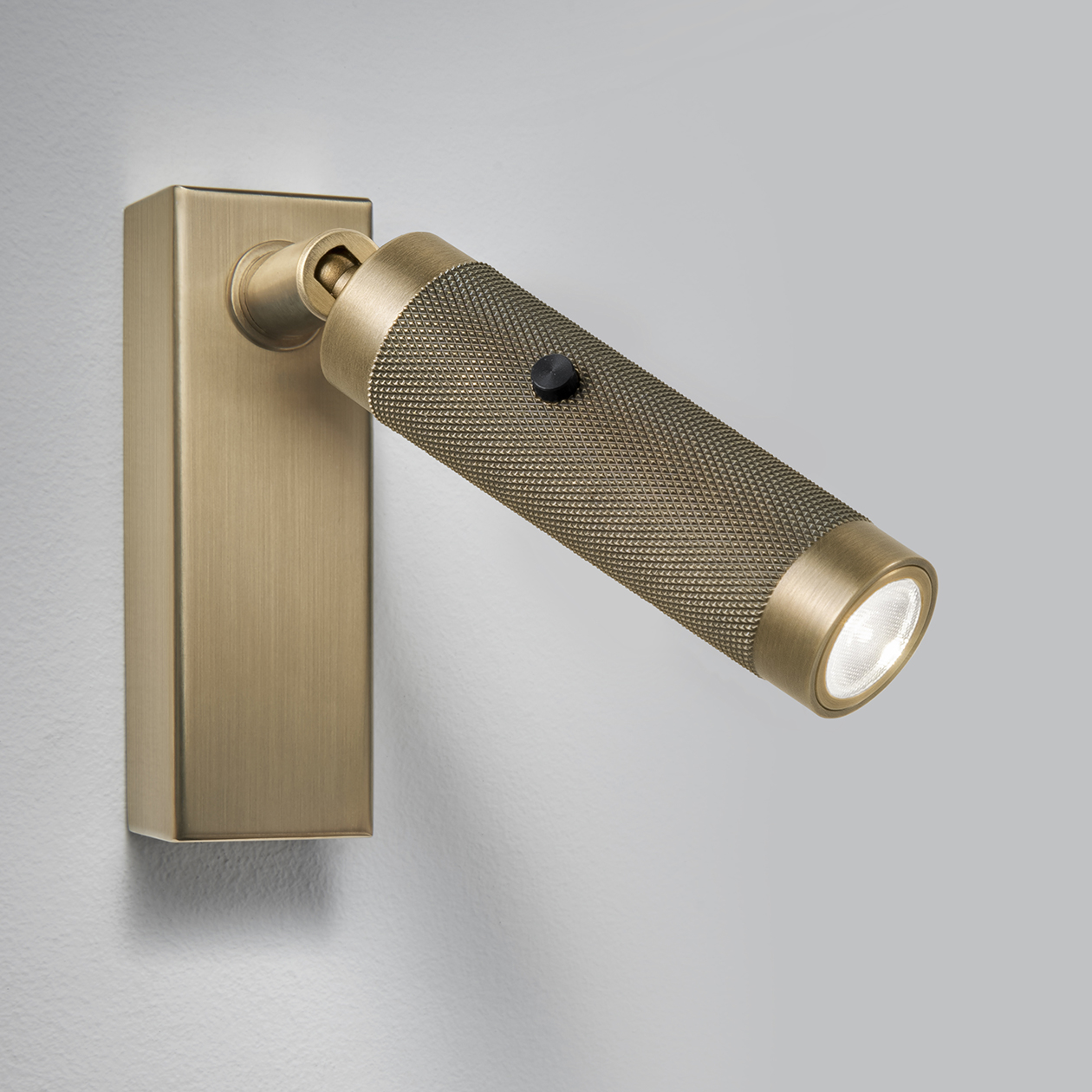 LED/7A/GB