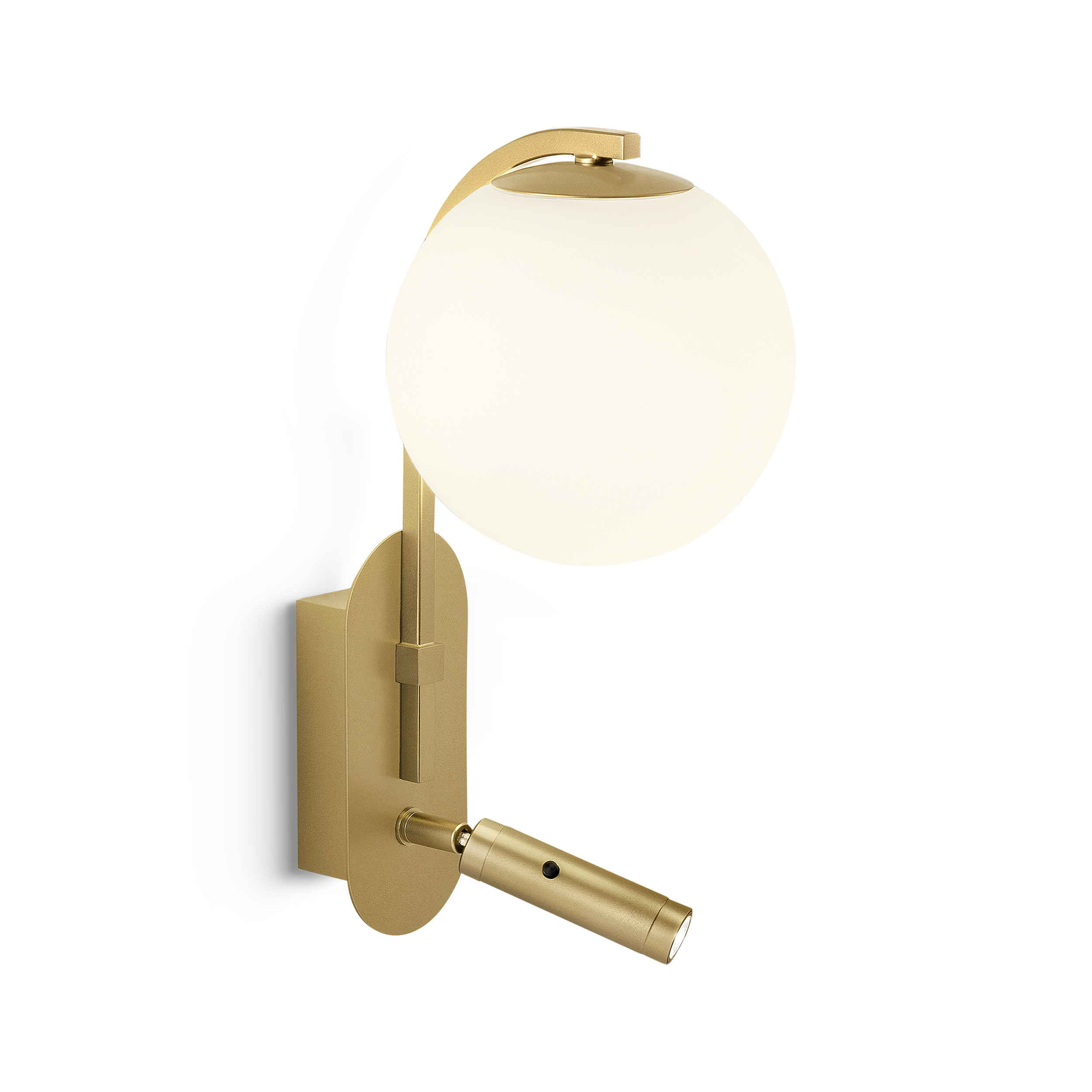 PA/12/W1/LED/CHG