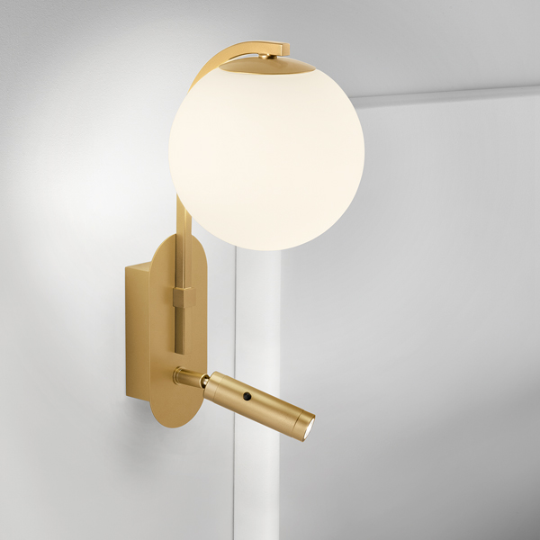 PA/12/W1/LED/CHG