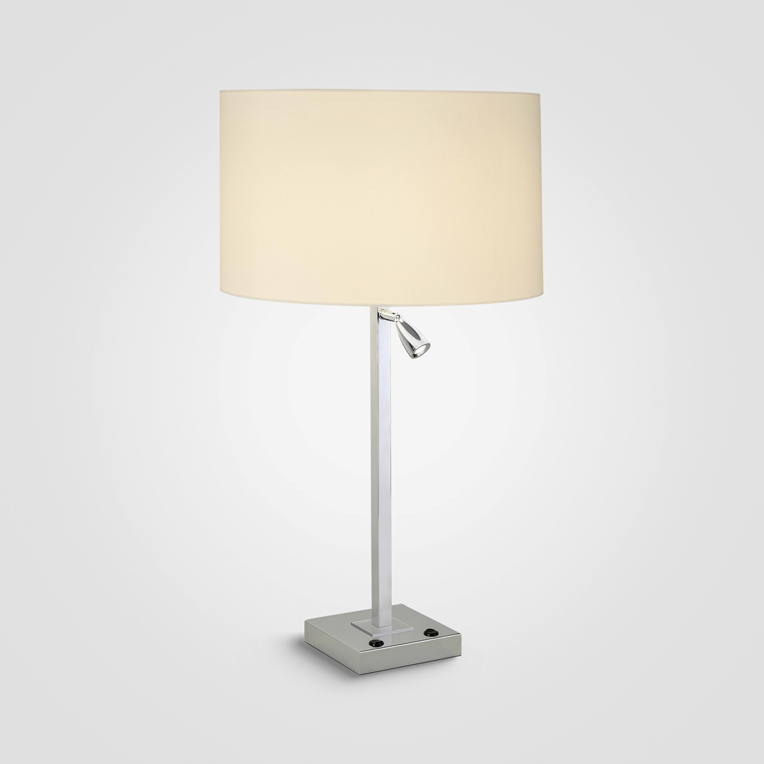 PJ/9/TL/LED/C