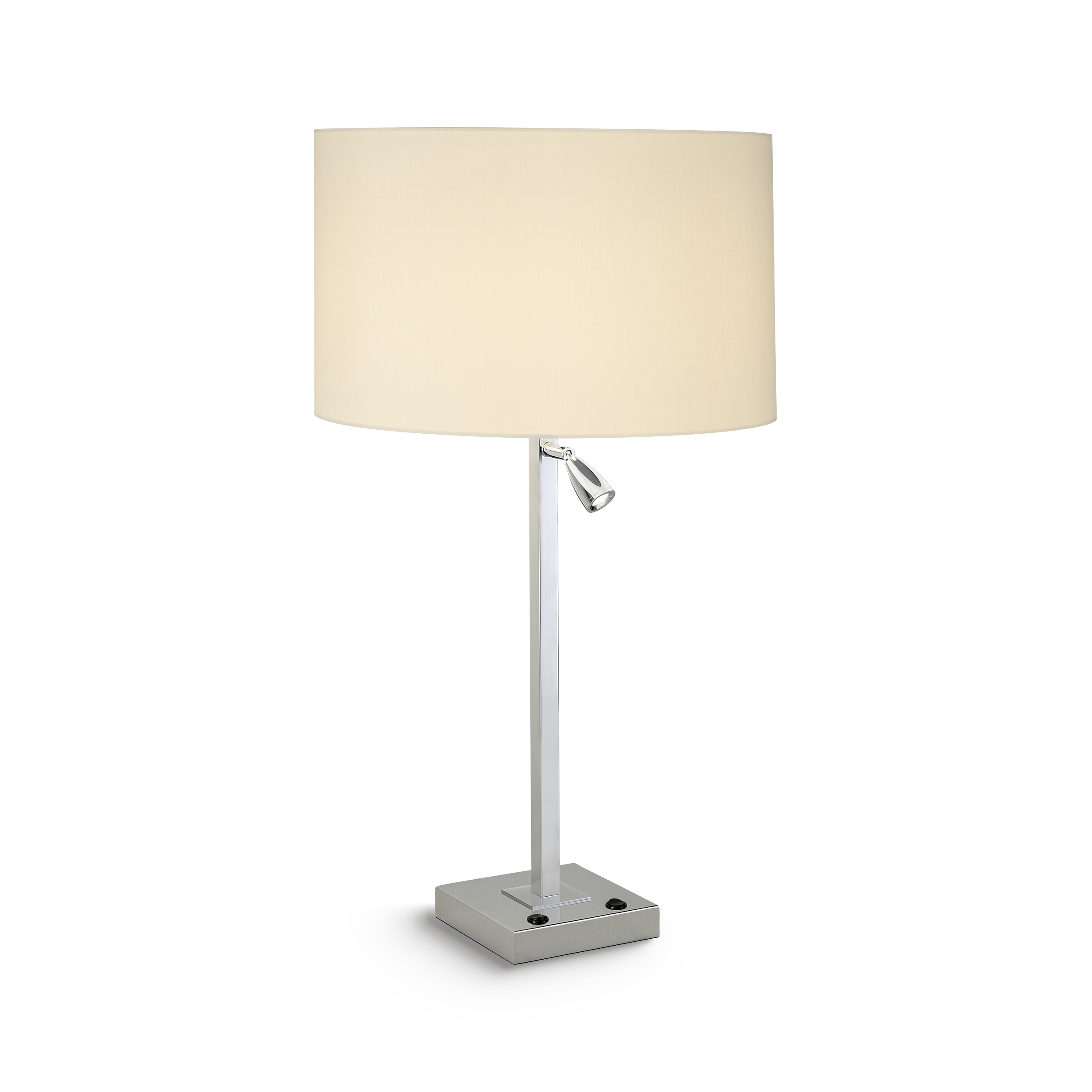 PJ/9/TL/LED/C