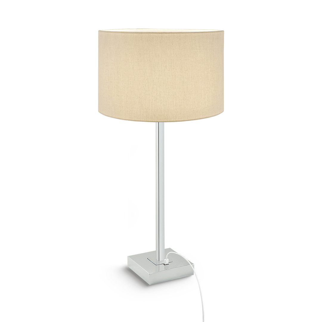 PJ/9/TL/USB/C
