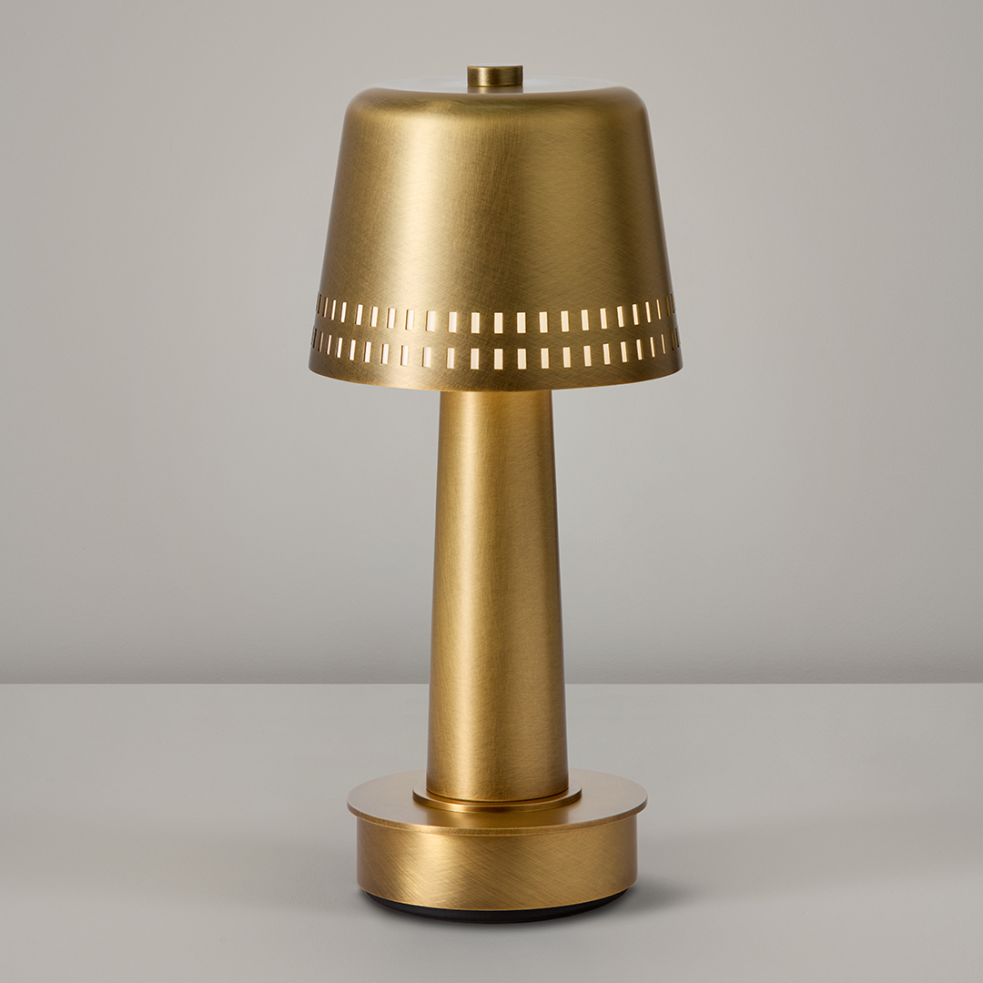 PT/16/ABR