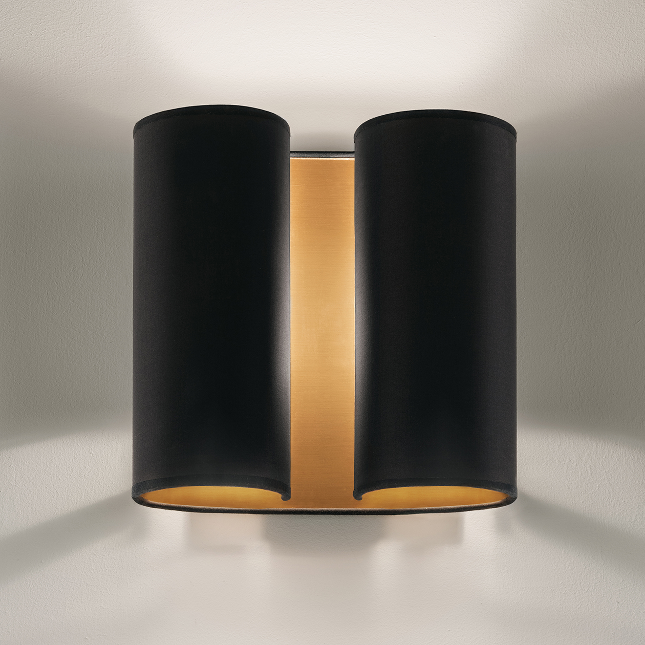 SC/26B/BL WITH Q26B/BL/COP