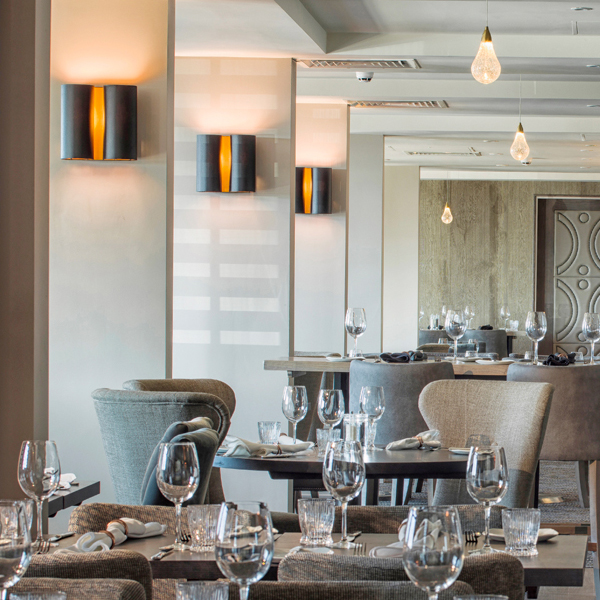 SC/26B/BL WITH Q26B/BL/COP