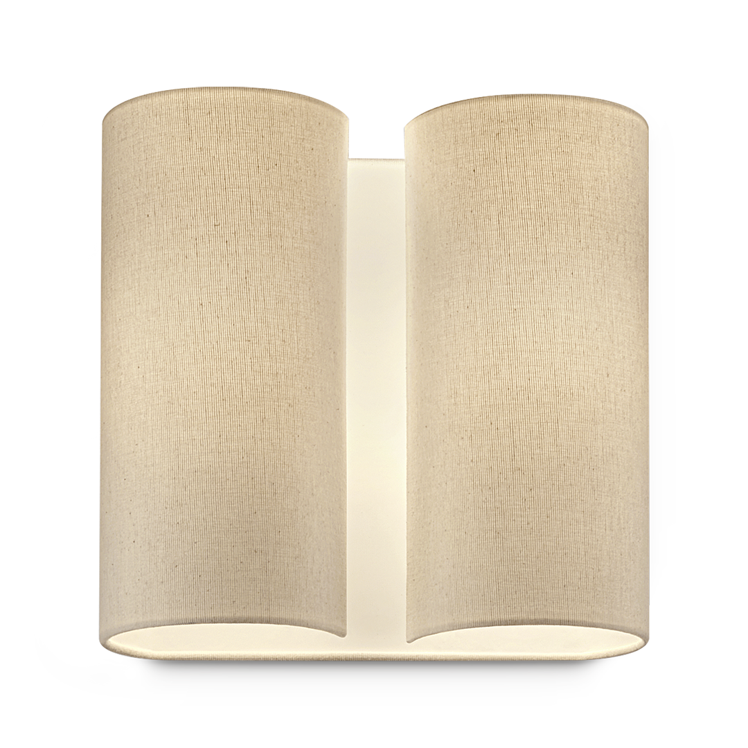 SC/26B/BL WITH Q26B/NAT