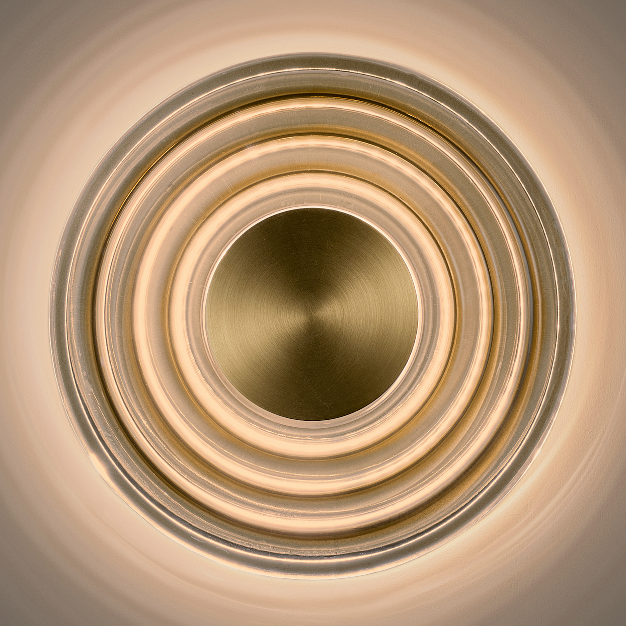 SL/11/W1