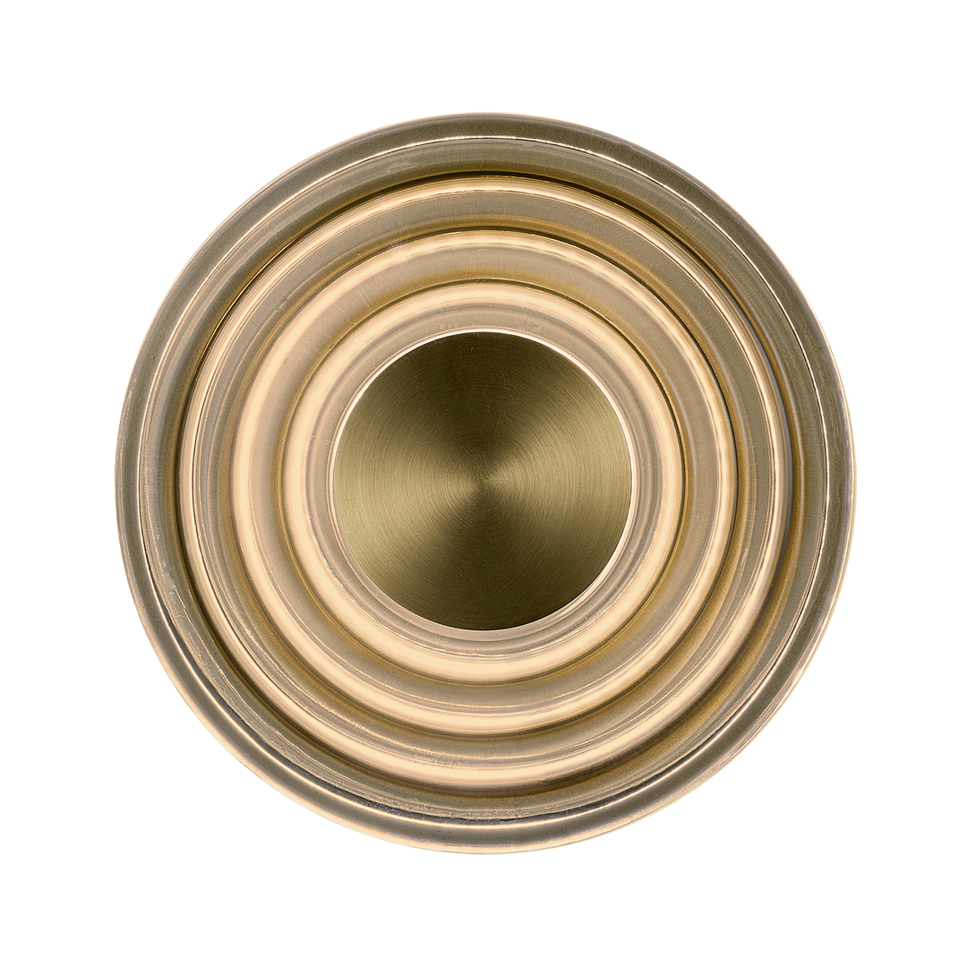 SL/11/W1