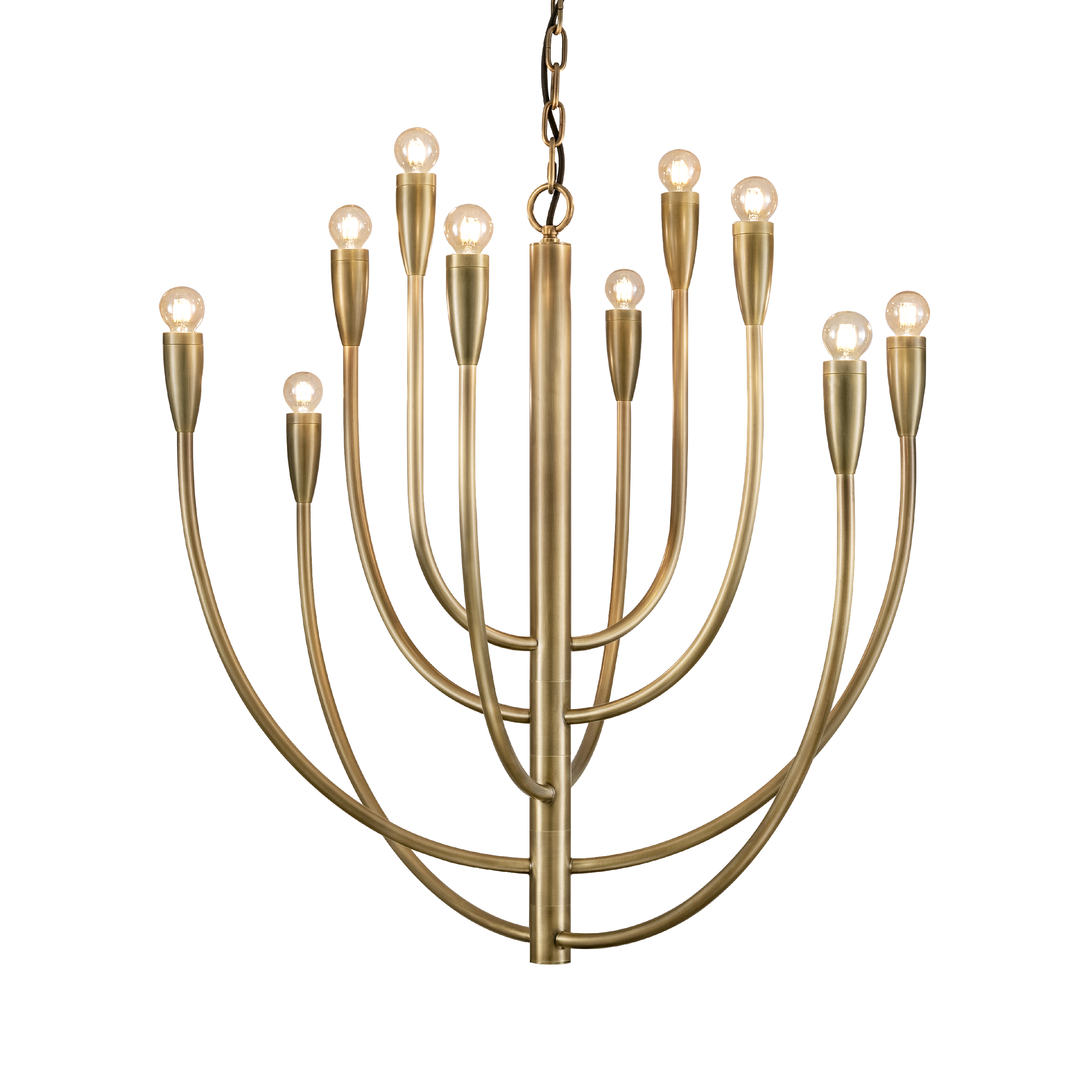 SO/70/10/ABR/LAMPS