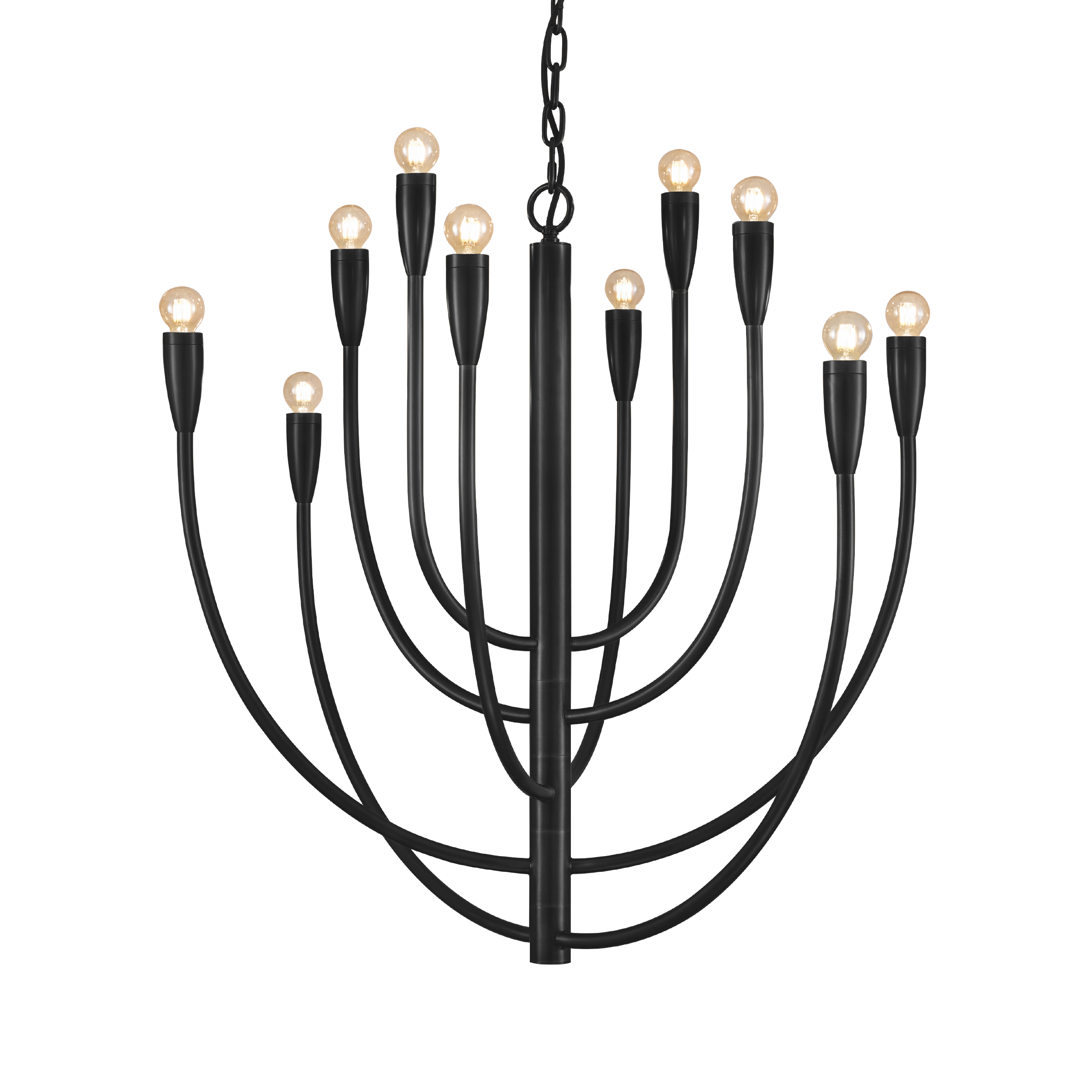 SO/70/10/BL/LAMPS