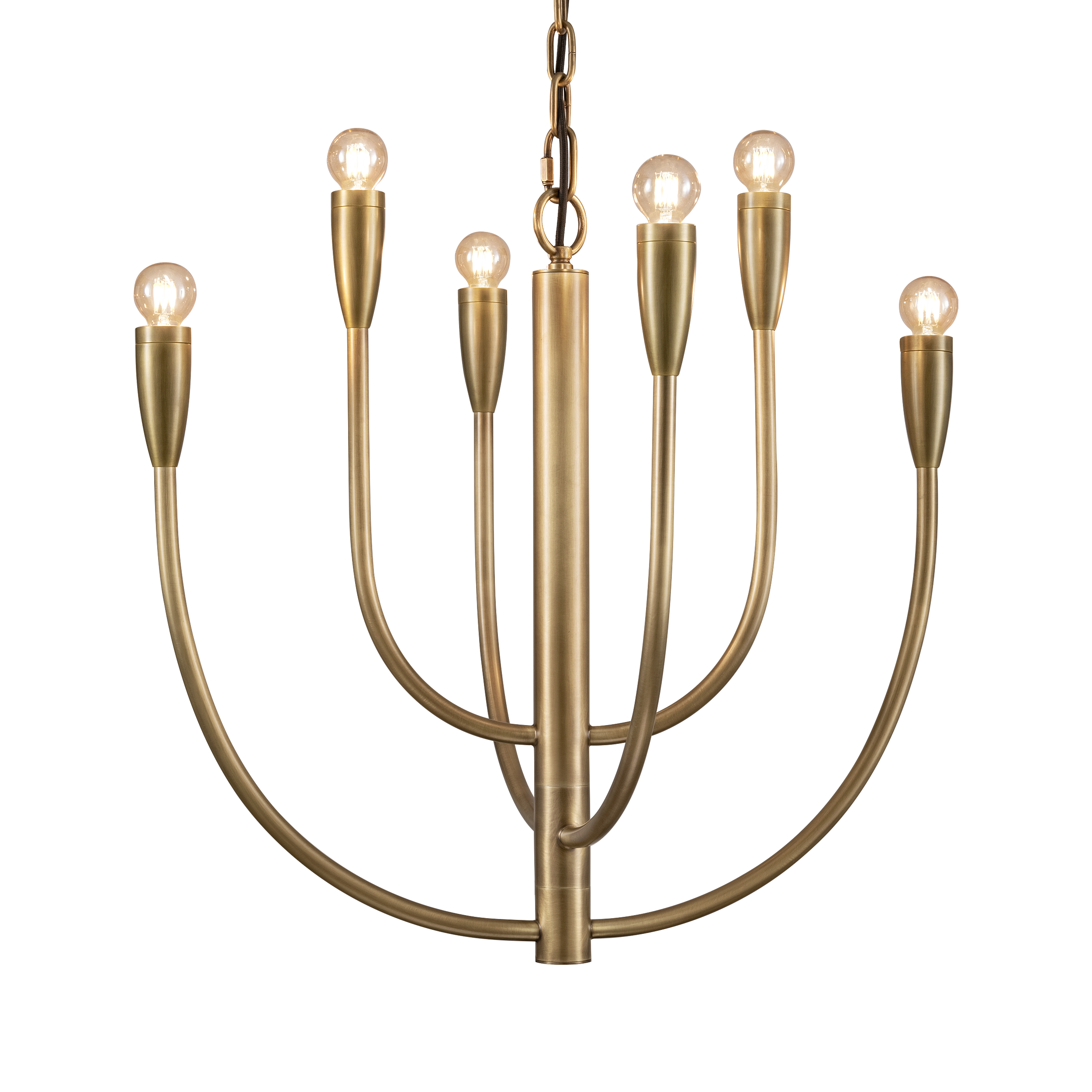 SO/70/6/ABR/LAMPS