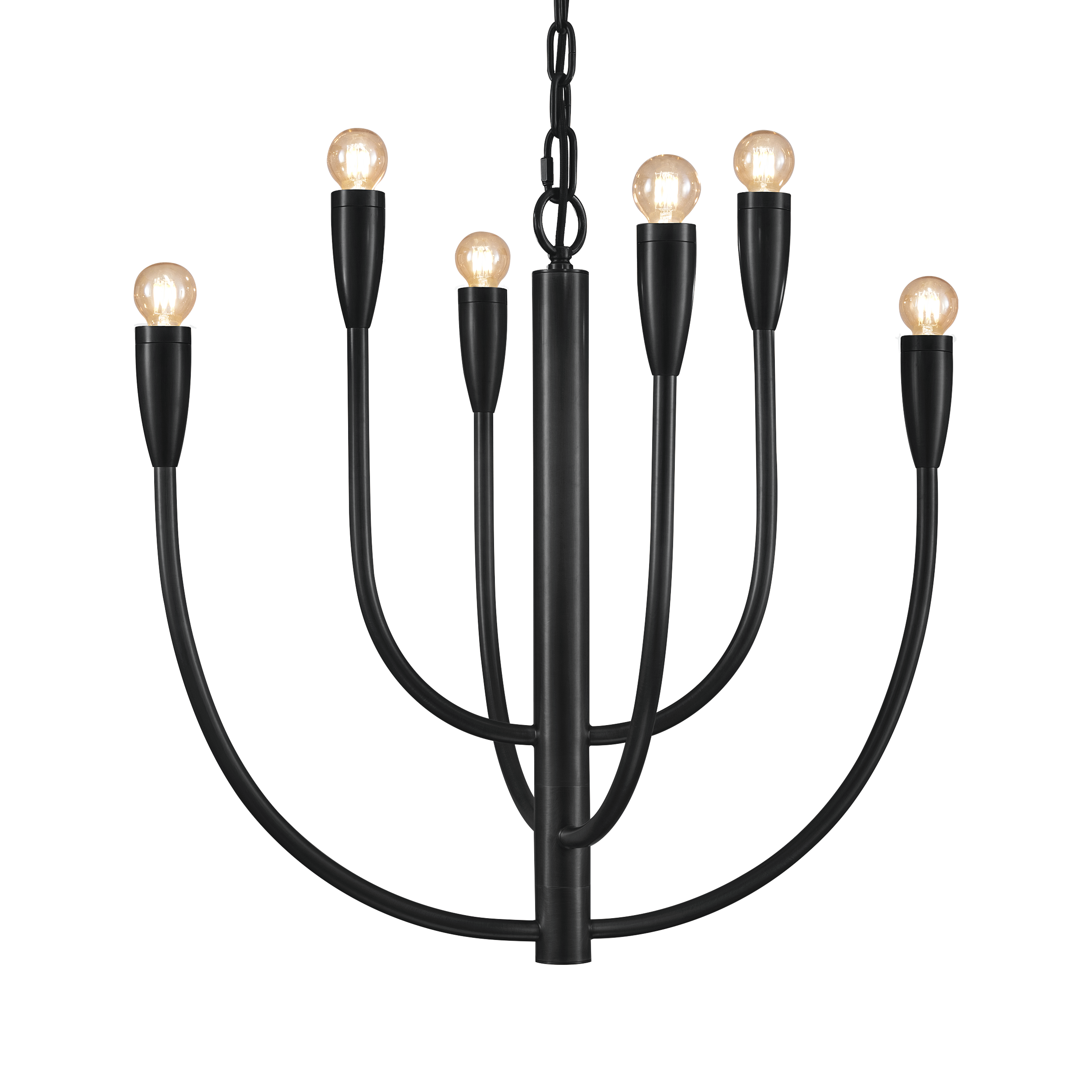 SO/70/6/BL/LAMPS