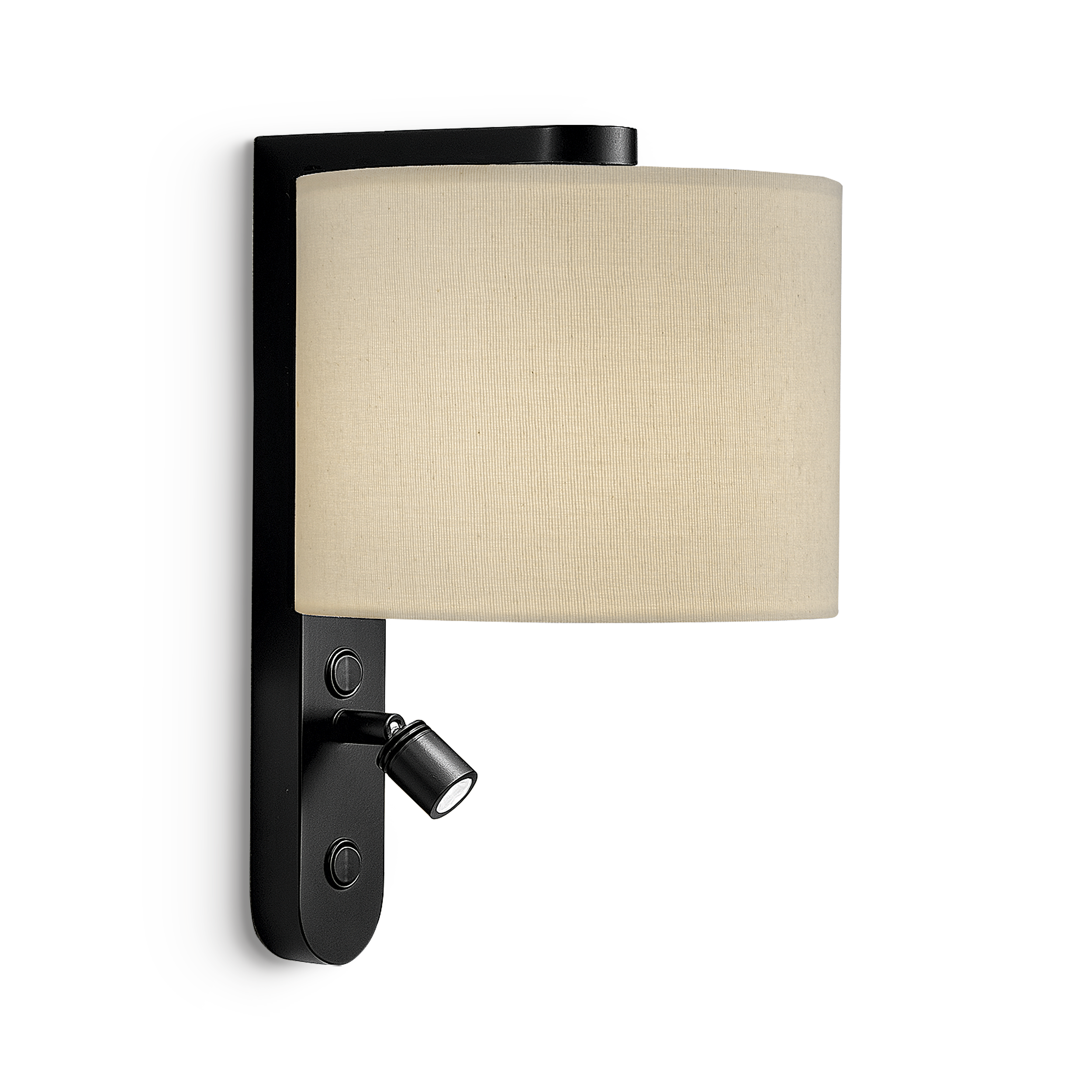 TR/4/W1/LED/BL