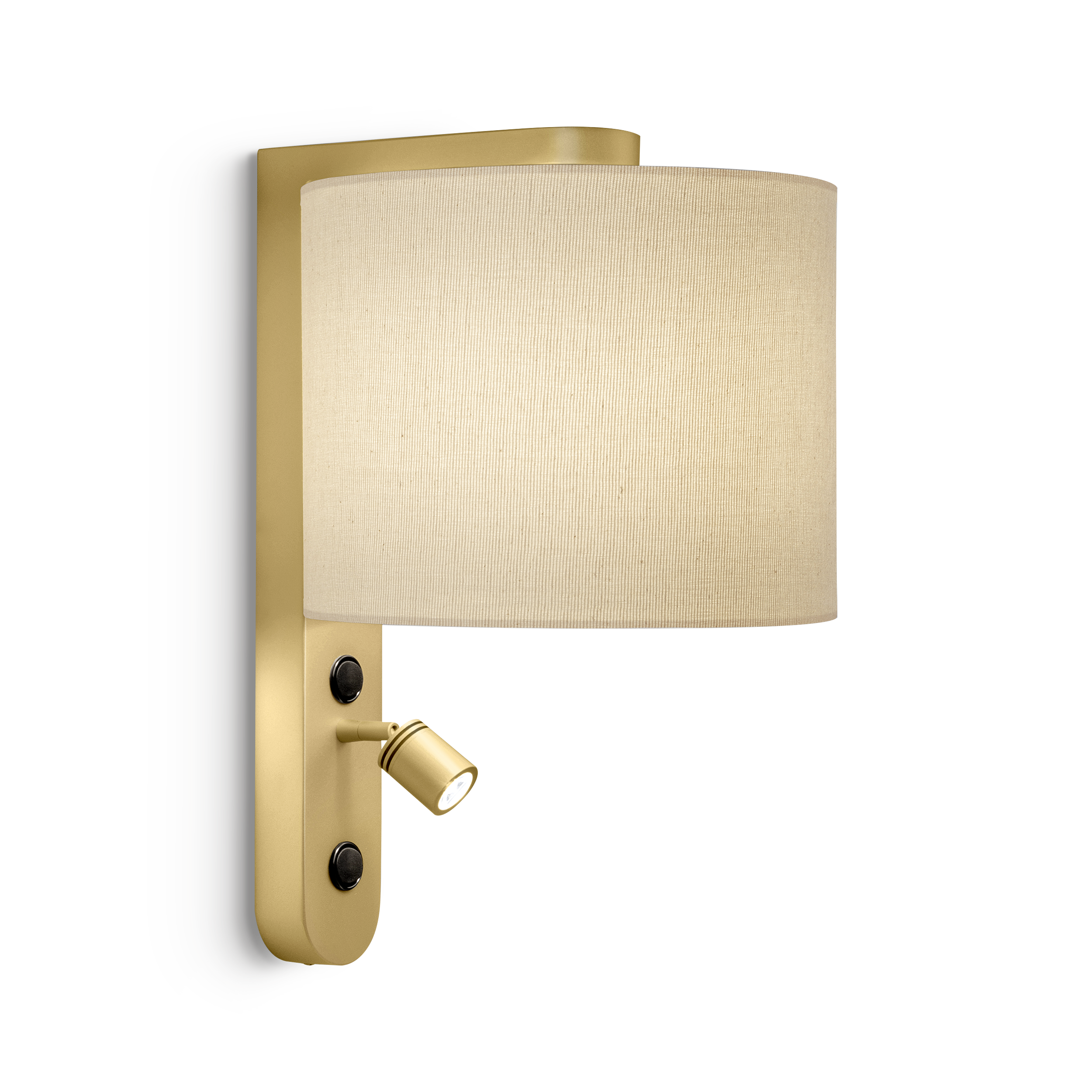 TR/4/W1/LED/CHG
