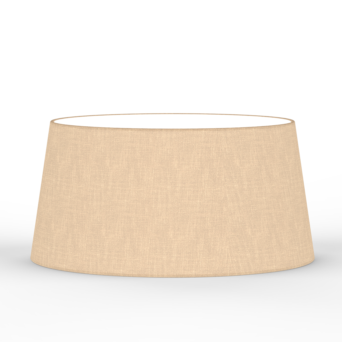 QST – SHALLOW TAPERED
