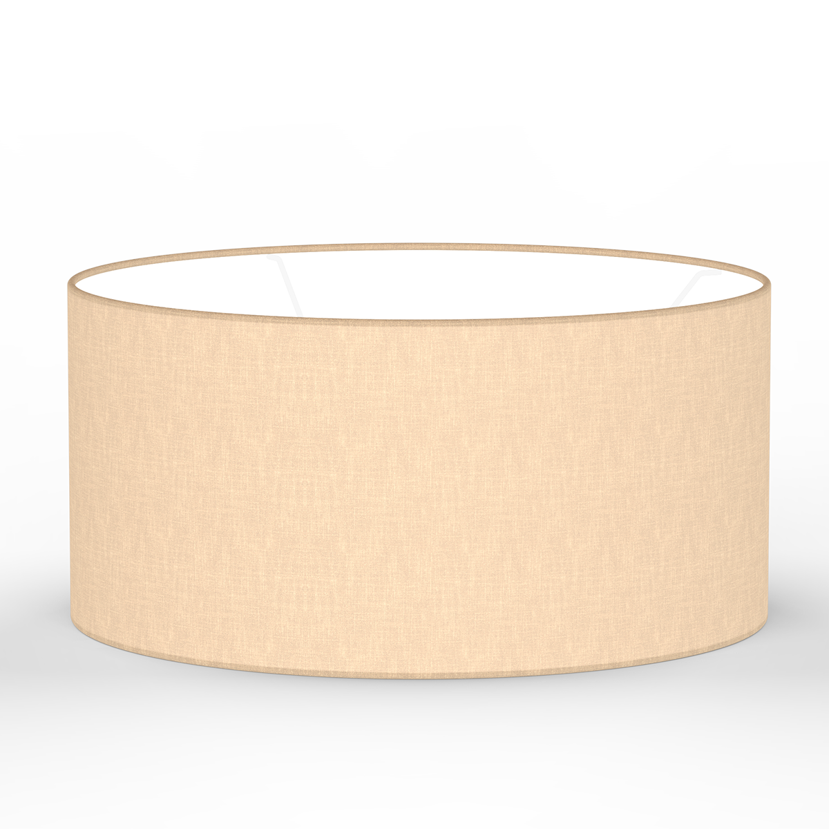 QSCY – SHALLOW CYLINDER