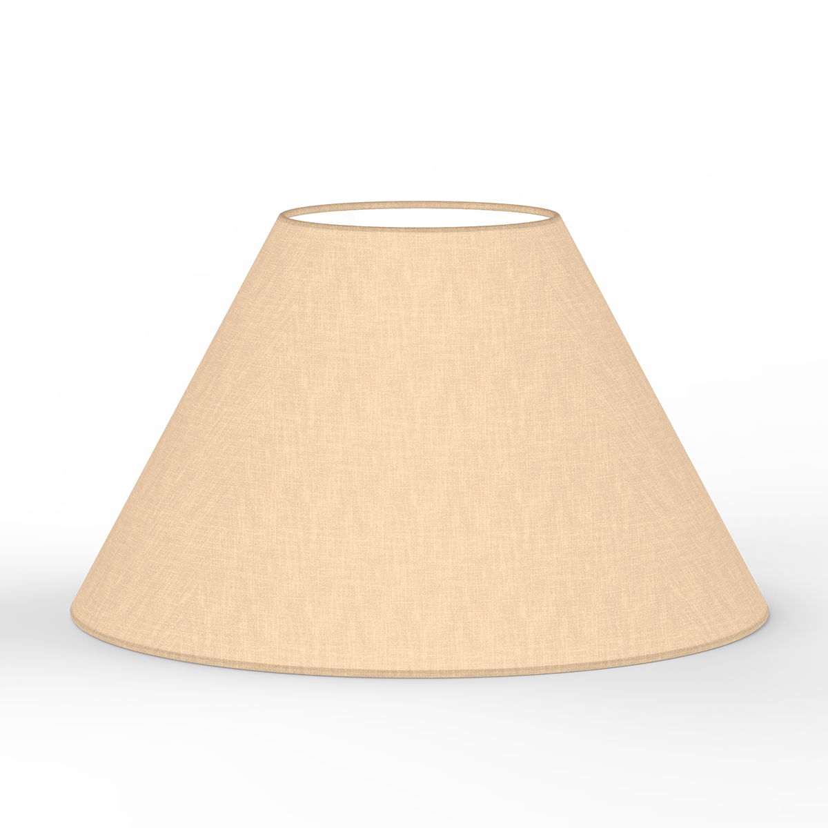 QSCO – SHALLOW CONE