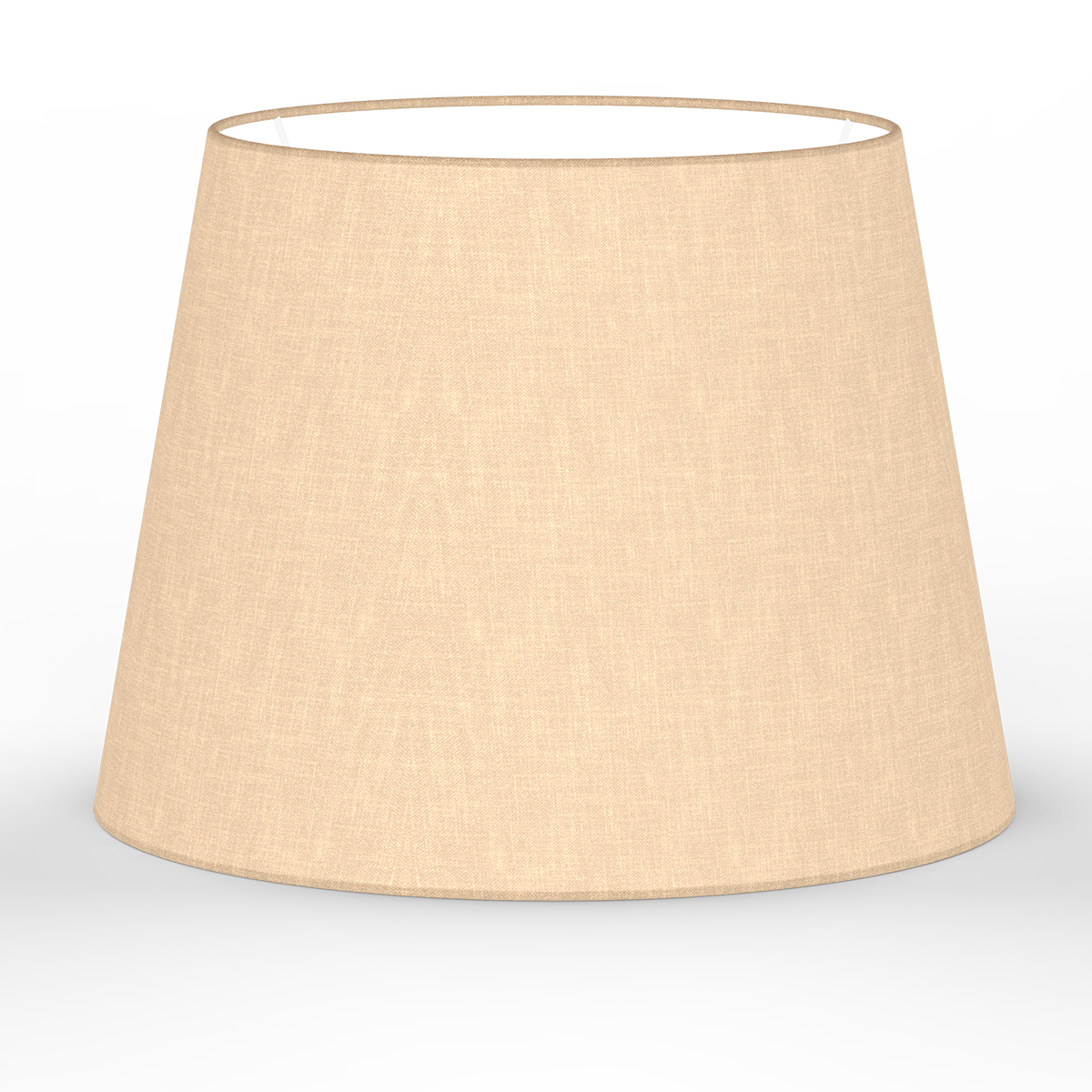 QFD – FRENCH DRUM