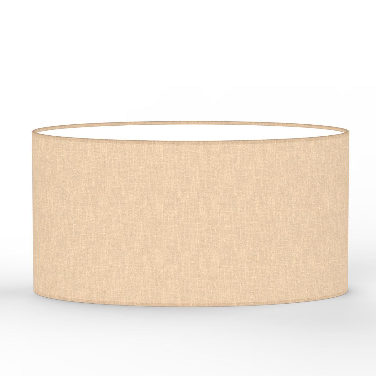 QEL – ELLIPSE