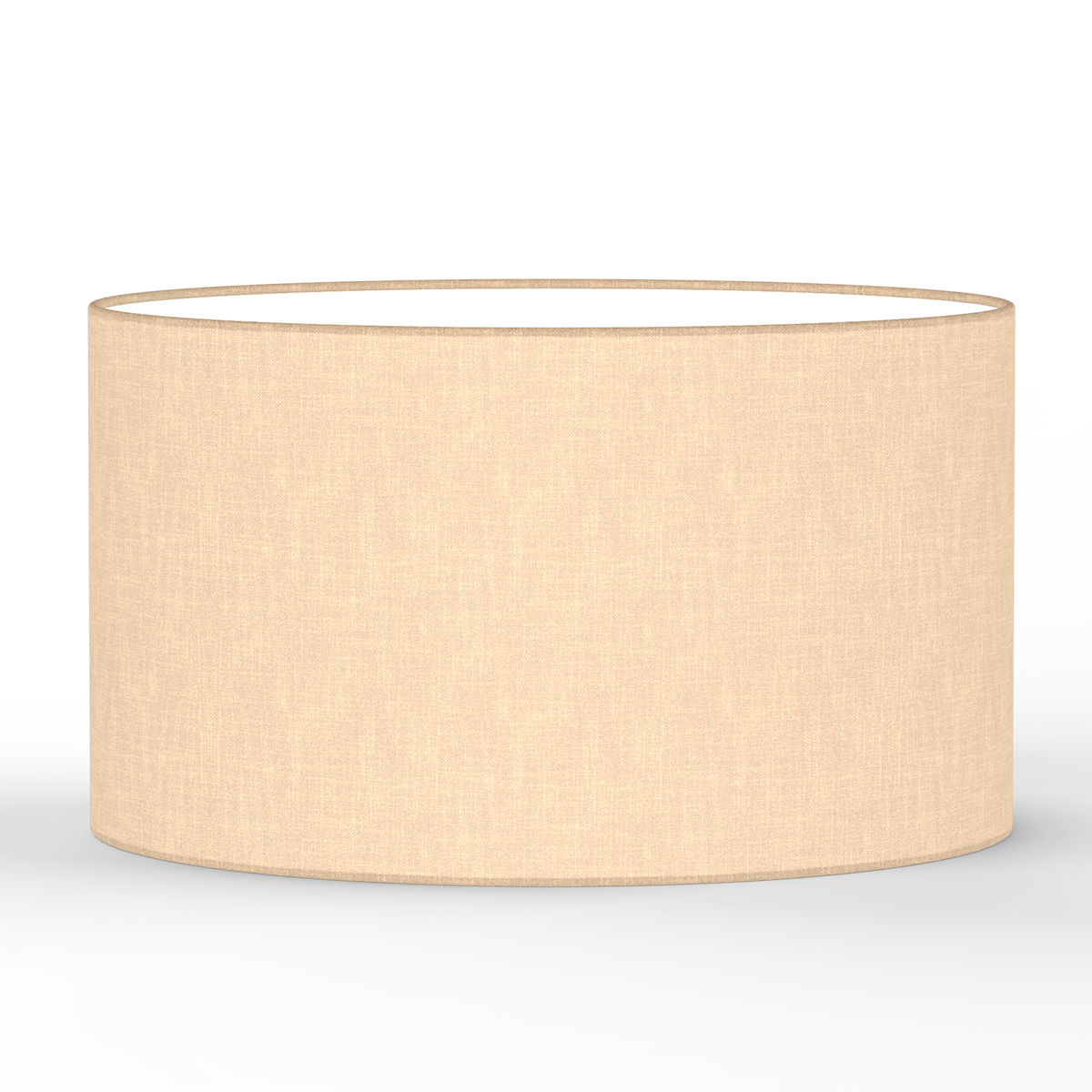 QCY – CYLINDER